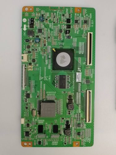 2009FA7M4C4LV0.9 Tcon  (T0747)