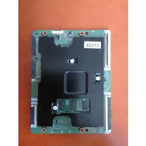 2015_AUO_UHD_HAWK_UFT (A0273)T-CON