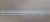 CRH-BX55V1U513030T04128CL-REV1.1 (Hisense 50BE7300) LED háttérvilágítás (L0323)