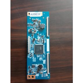 T500HVN01.1 CTRL BD (A00039)T-CON