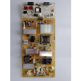 APDP-182A2 led tv tápegység 21 T0501 