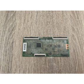 CV500U1-T01-CB-1. T-CON