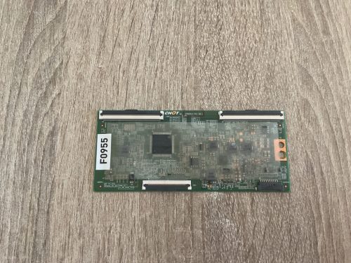 CV500U1-T01-CB-1. T-CON