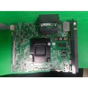 RSAG7.820.8831/ROH led tv alaplap