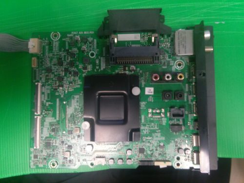 RSAG7.820.8831/ROH led tv alaplap