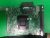 RSAG7.820.8831/ROH led tv alaplap