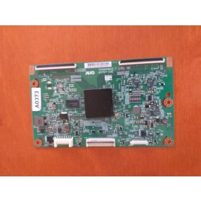 65T07-C0E (A0373) T-CON