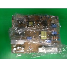 EAX64604501(1.5) led tv tápegység 18 A0251