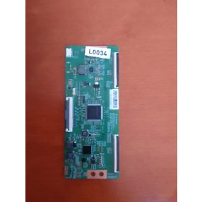 6870C-0805A (L0034)T-CON