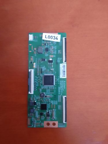 6870C-0805A (L0034)T-CON
