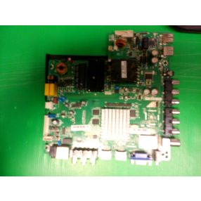 TP.MS608.P83 led tv alaplap 14 AT0191 