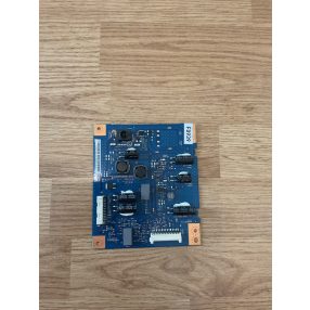 14STM4250AD-6S01 T-CON