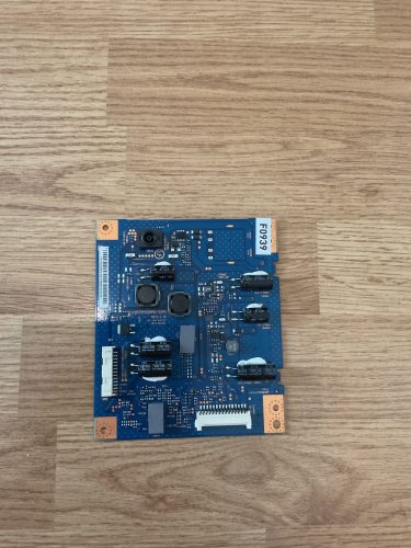 14STM4250AD-6S01 T-CON