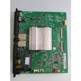 40-RT51G2-MAD2HG LED Tv alaplap (L0193)