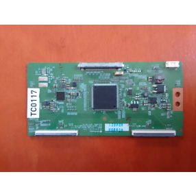 6870C-0553A (TC0117)T-CON