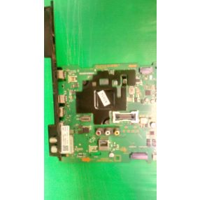 BN94-15731L led tv alaplap K A0654