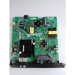 RSAG7.820.11742/ROH LED tv alaplap (L0760)