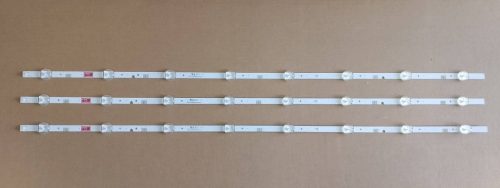 V5DN-395SM0-R3 LED háttérvilágítás (T0612)
