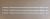 V5DN-395SM0-R3 LED háttérvilágítás (T0612)