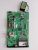 EAX67258105(1.1) 85EBT010-007Y (29") LED tv alaplap (D0224)