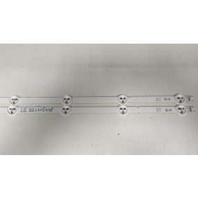 LG 32LN5408 32" row2.1 D0267
