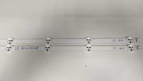 LG 32LN5408 32" row2.1 D0267