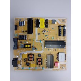 BN44-01100C LED tv tápegység (AT0406)