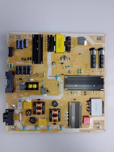 BN44-01100C LED tv tápegység (AT0406)