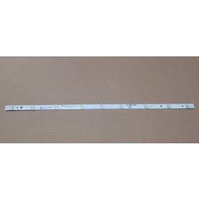   JHD315H1H91-TXL1B1+2022082301+LL-HXLB22075 (Hisense 32") LED háttérvilágítás (L0726)