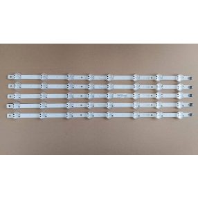   LGIT_Y19_60UM71 , 60UM71_REV0.2_190121 EAV64732901 (LG 60UM71007LB) LED világítás (TC0533)