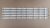 LGIT_Y19_60UM71 , 60UM71_REV0.2_190121 EAV64732901 (LG 60UM71007LB) LED világítás (TC0533)