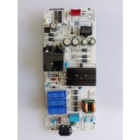 PW.A100W2.772 (TCL 55V6B) tápegység (D0175)