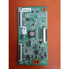 BN41-01743 (A0523)T-CON