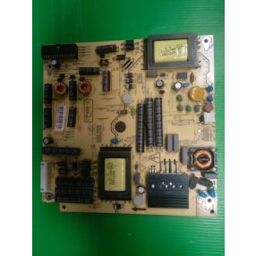 17PW06-2 led tv tápegység A AT0965