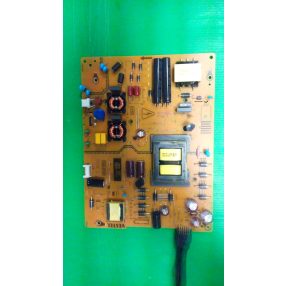 VESTEL 17IPS72 led tv tápegység J L0226