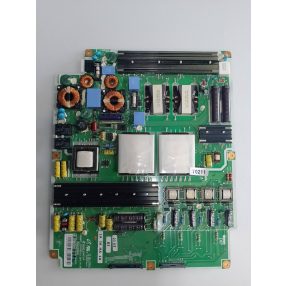 BN44-00364B  , PD55BF2_ZDY Rev 1.0 tápegység