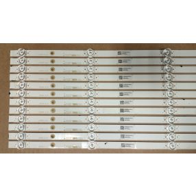 LB700R V0 00 (12*6led) AT0585