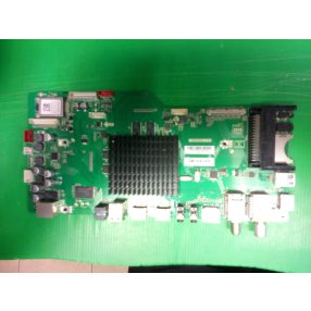 T.MS6488E.U703 led tv 26 AT0753