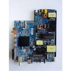 CV3686H-A50 (Orion 55OR18UHD) alaplap (C0409)