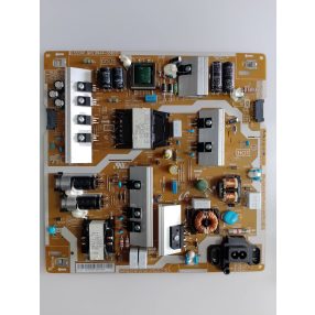 BN44-00807F tápegység (A0216)