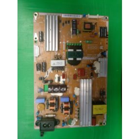 BN44-00503A led tv tápegység 17 A0900