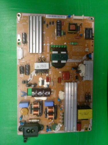 BN44-00503A led tv tápegység 17 A0900