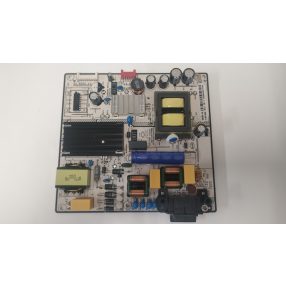 CCP-508 CQC14134104969 81-PBE043-H4B05A rév:0.3 D0681