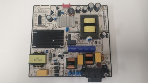 CCP-508 CQC14134104969 81-PBE043-H4B05A rév:0.3 D0681
