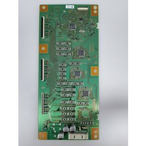 1-983-107-31 (173702831) LED Driver (L0951)