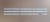 HRS_SQY65D3_6X12_2W_MCPCB 12mm_V2 (32DM3000) LED háttérvilágítás (AT0916)