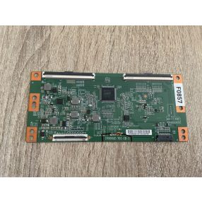 CV500U2-T01-CB-1.  T-CON