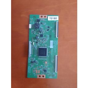 6870C-0502C (TO180) T-CON