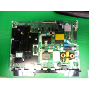 BN9651900B led tv alaplap 23 AT0357