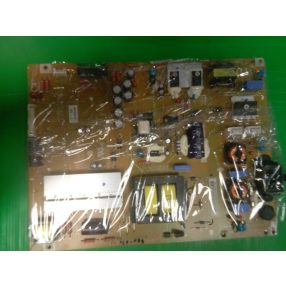 EAX65942801(1.6) led tv tápegység C T0463